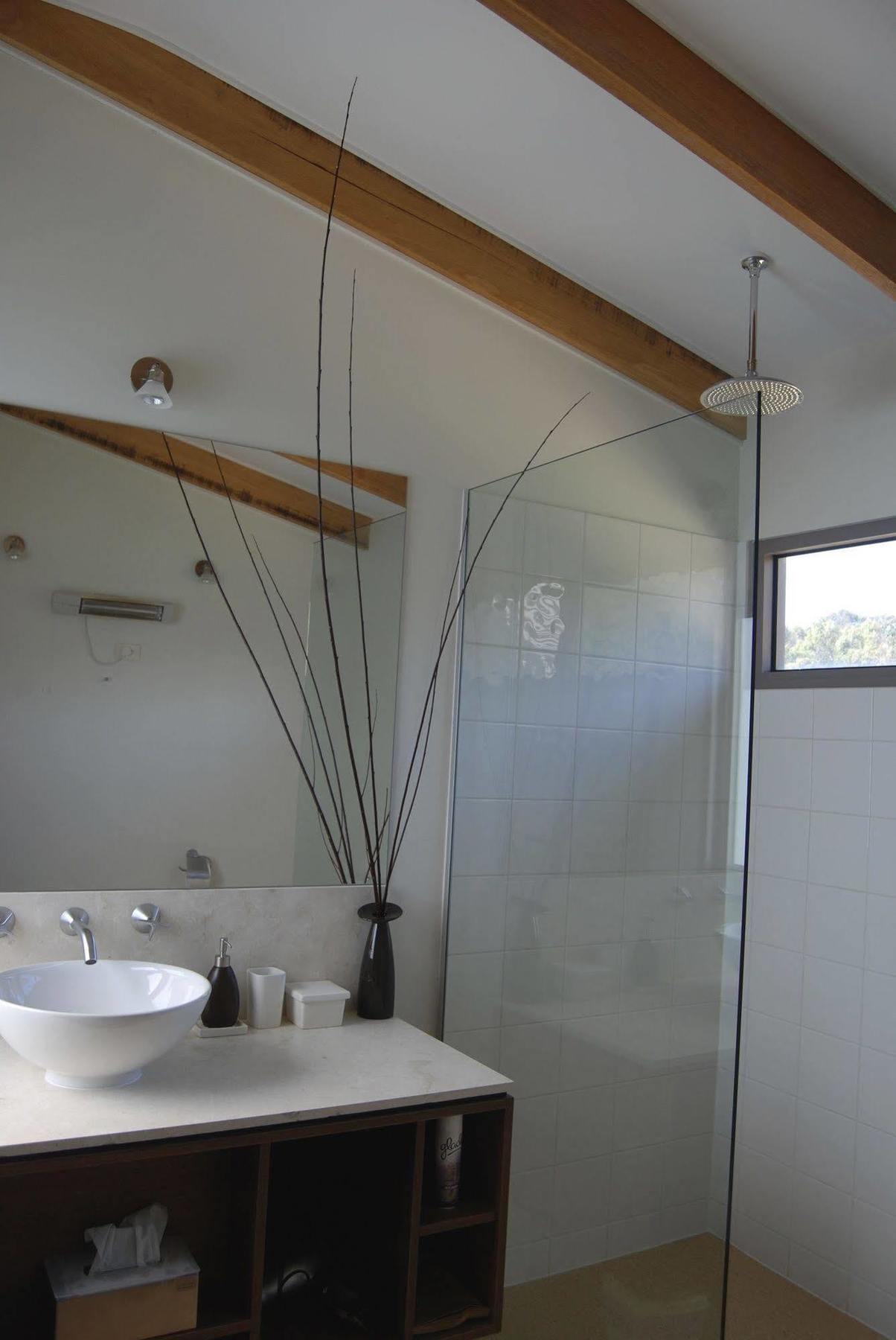 Bellbrae Harvest Apartment Torquay Luaran gambar